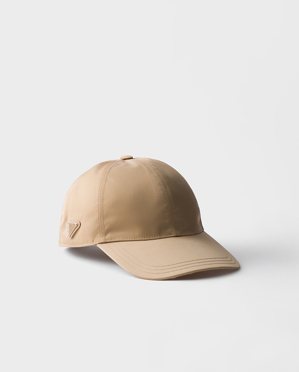 Men’s Accessories Men’s Accessories