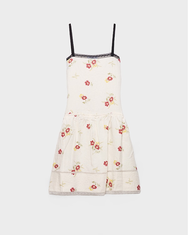 Women’s Ready to Wear Women’s Ready to Wear