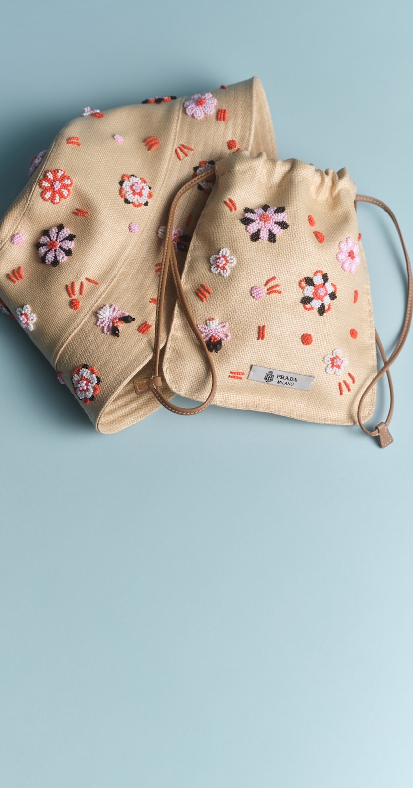 A Gesture of Elegance A Gesture of Elegance