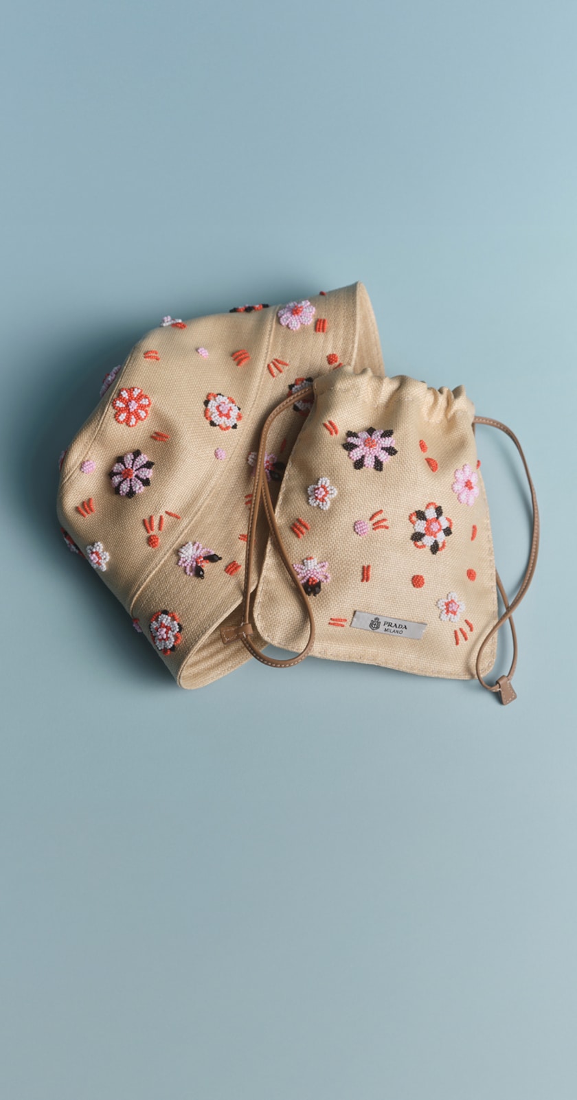 Prada Mother's Day Prada Mother's Day