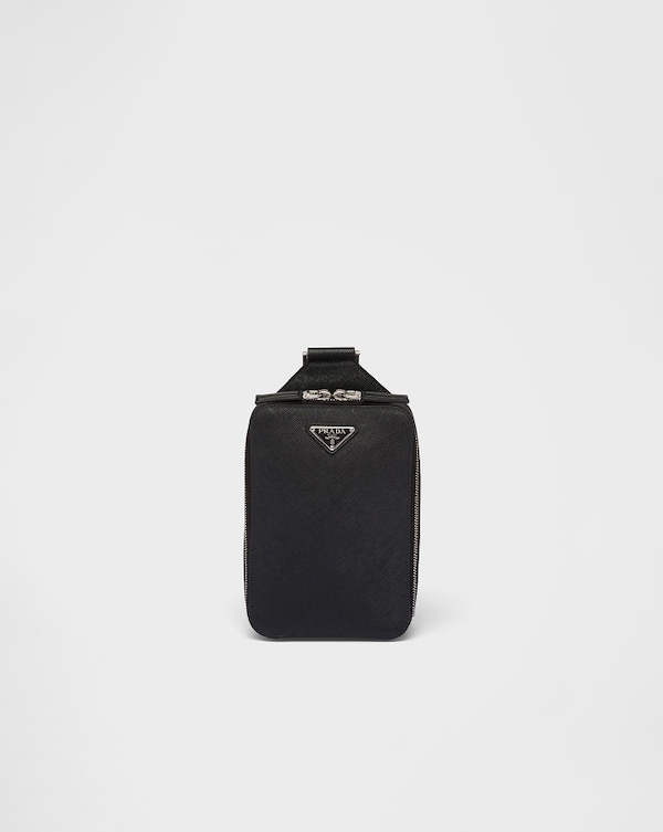 Prada Brique Prada Brique