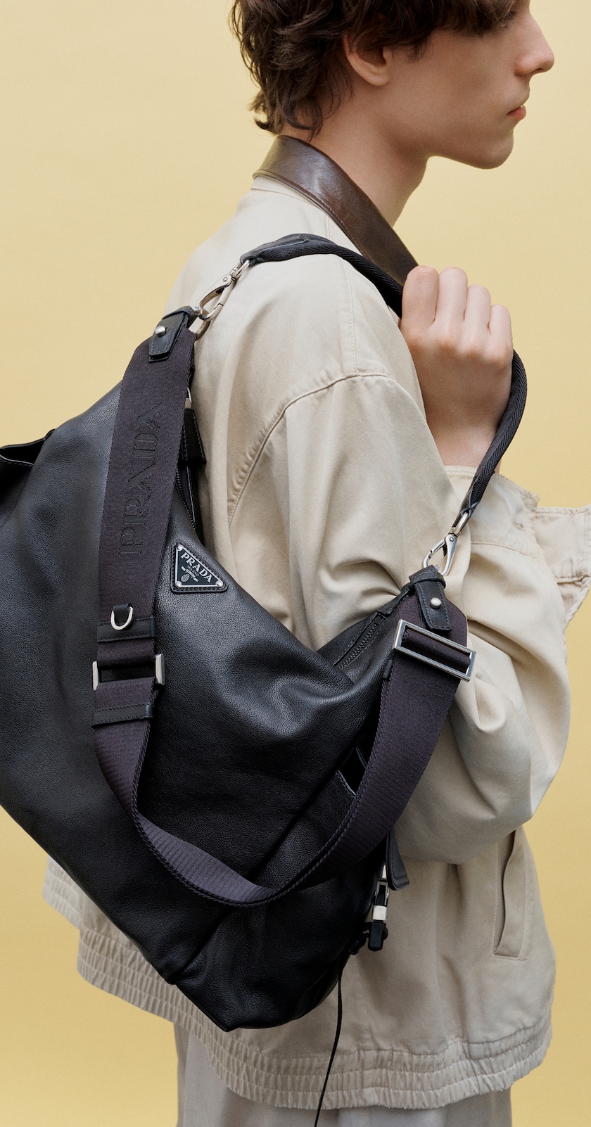 Prada Explore for him Prada Explore for him