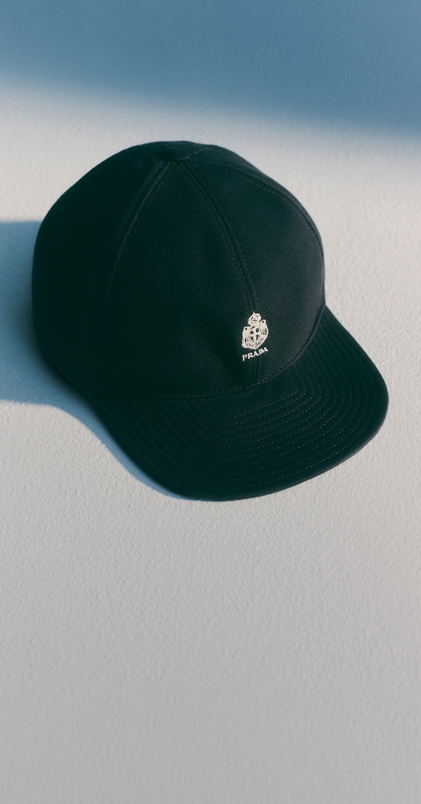 New arrivals for him New arrivals for him