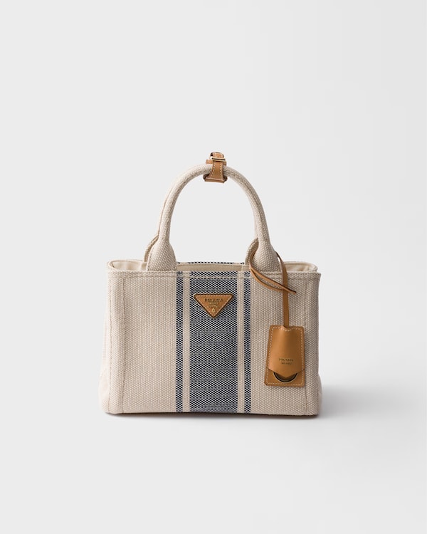 Women’s Bags Women’s Bags