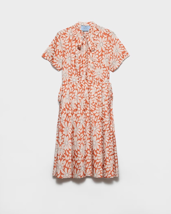 Women’s Ready to Wear Women’s Ready to Wear