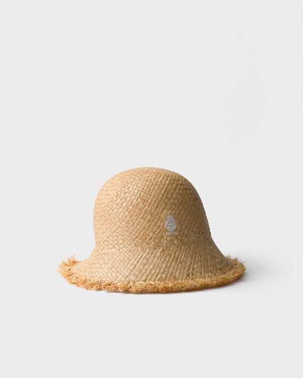 Women’s Accessories Women’s Accessories