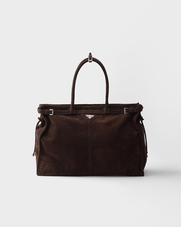 Prada Bonnie Prada Bonnie
