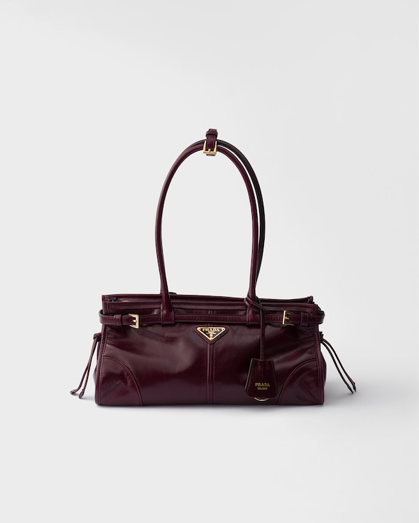 Prada Bonnie Prada Bonnie
