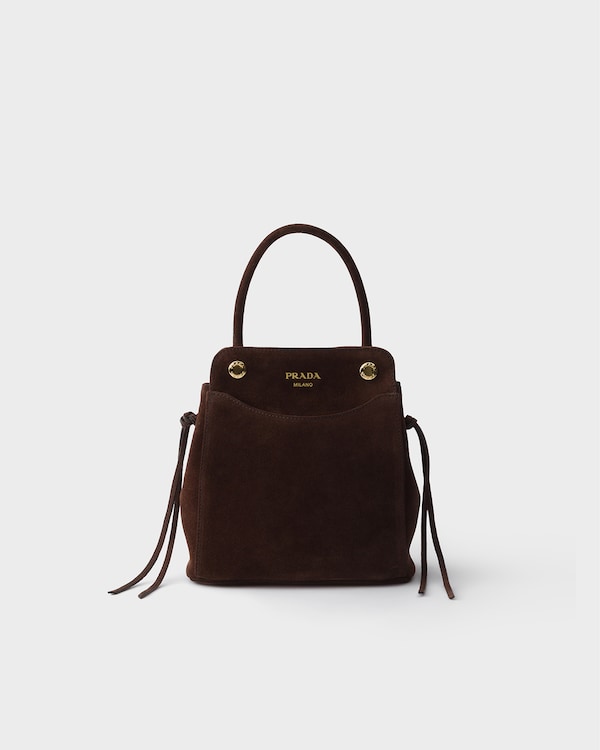 Prada Carry Prada Carry