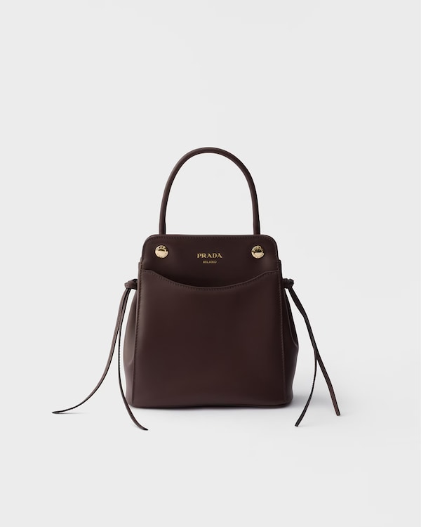 Prada Carry Prada Carry