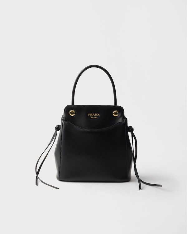 Prada Carry Prada Carry