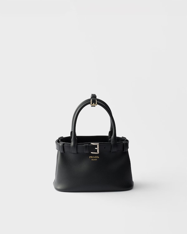 Women’s Bags Women’s Bags