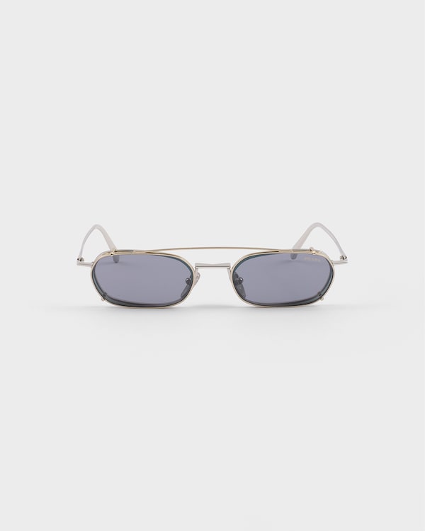 Women’s Accessories Women’s Accessories
