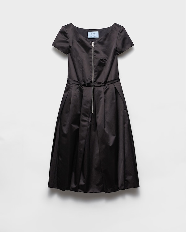 Women’s Ready to Wear Women’s Ready to Wear