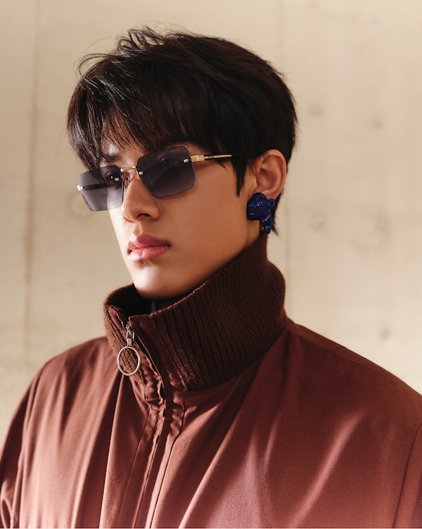Men’s Accessories Men’s Accessories