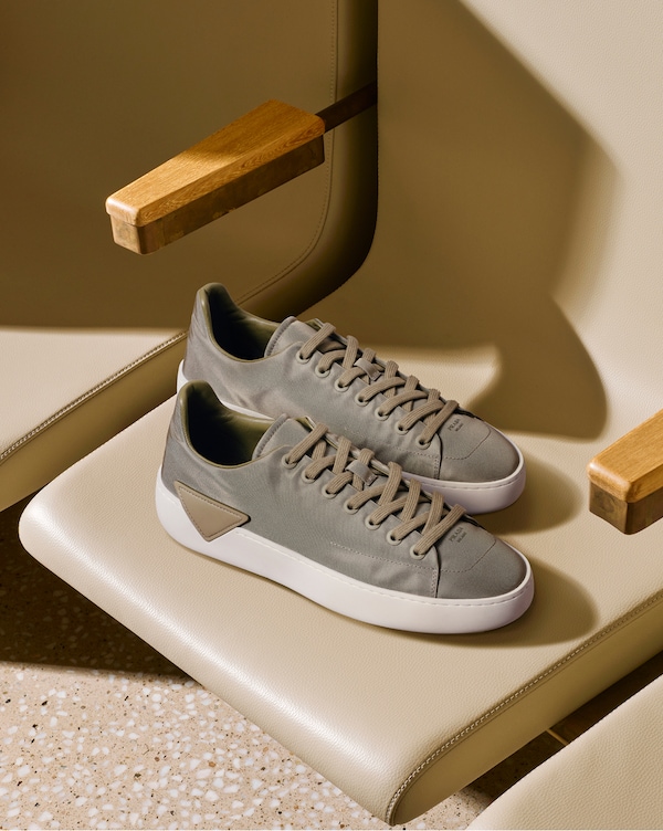 Men’s Shoes Men’s Shoes