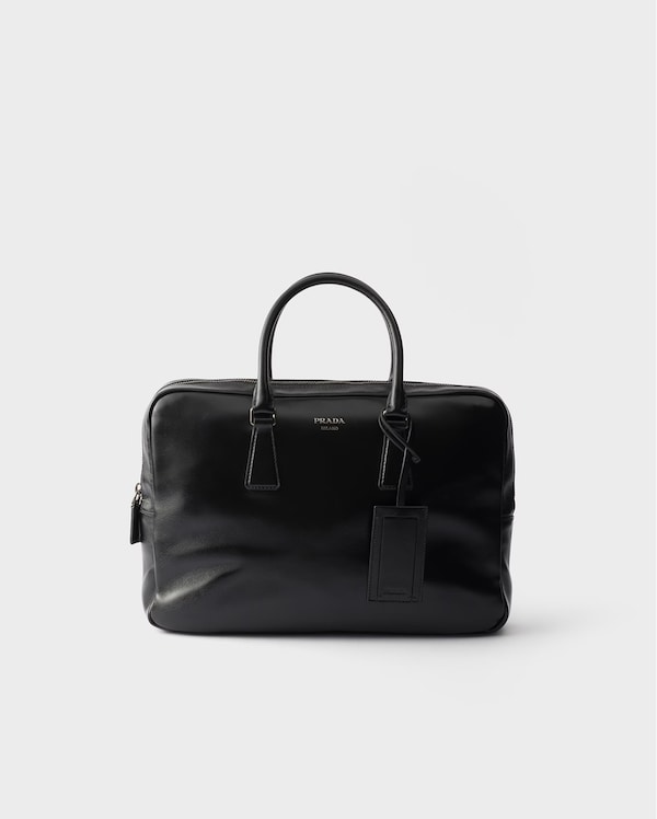 Men’s Bags Men’s Bags