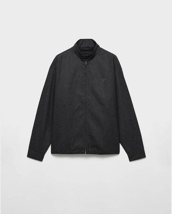Men’s Ready to Wear Men’s Ready to Wear