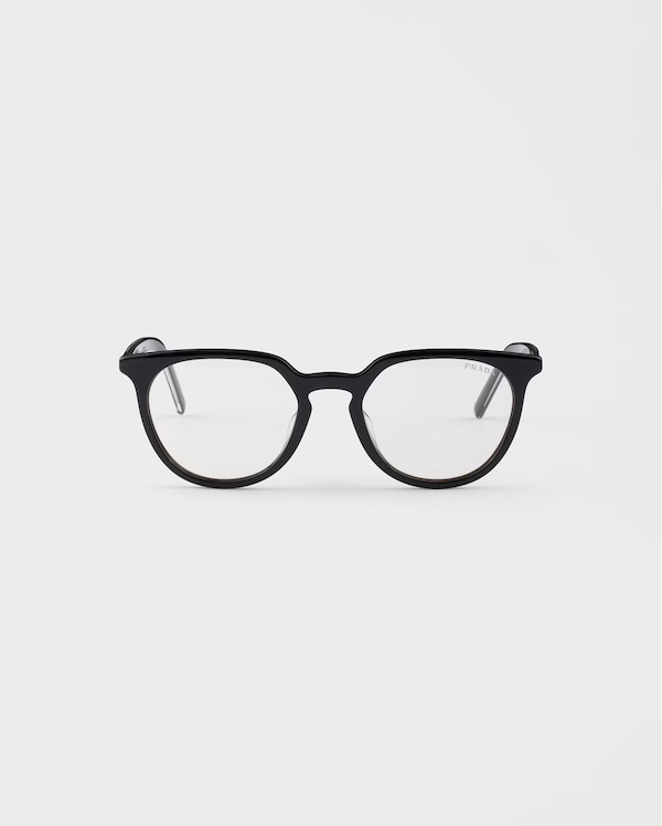 Men’s Accessories Men’s Accessories