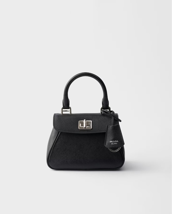 Women’s Bags Women’s Bags