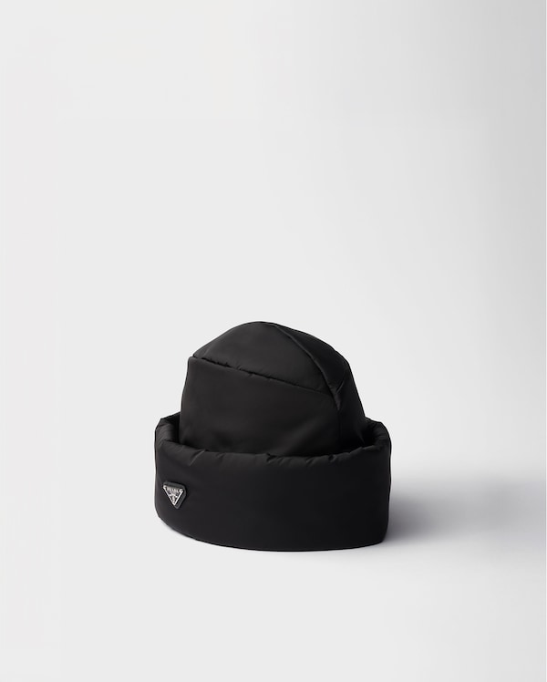 Men’s Accessories Men’s Accessories