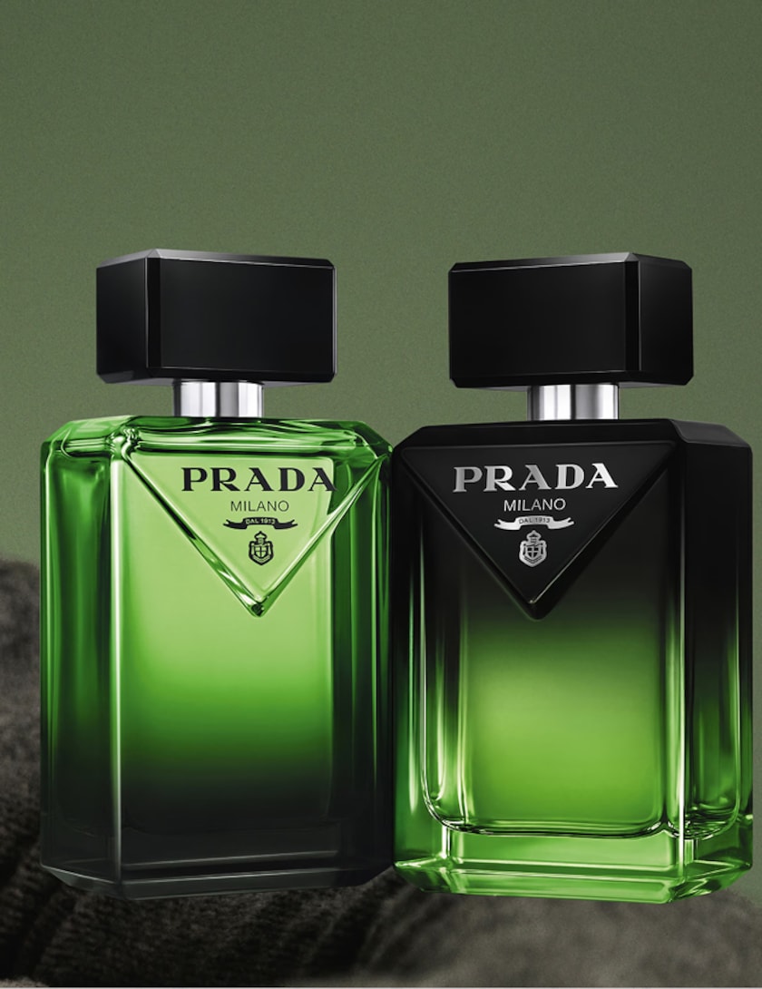 Prada Paradigme Prada Paradigme