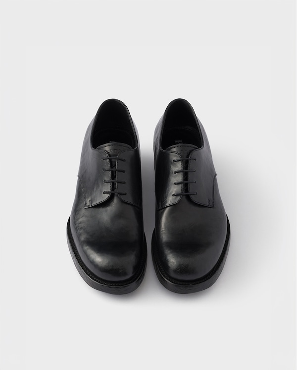 Men’s Shoes Men’s Shoes