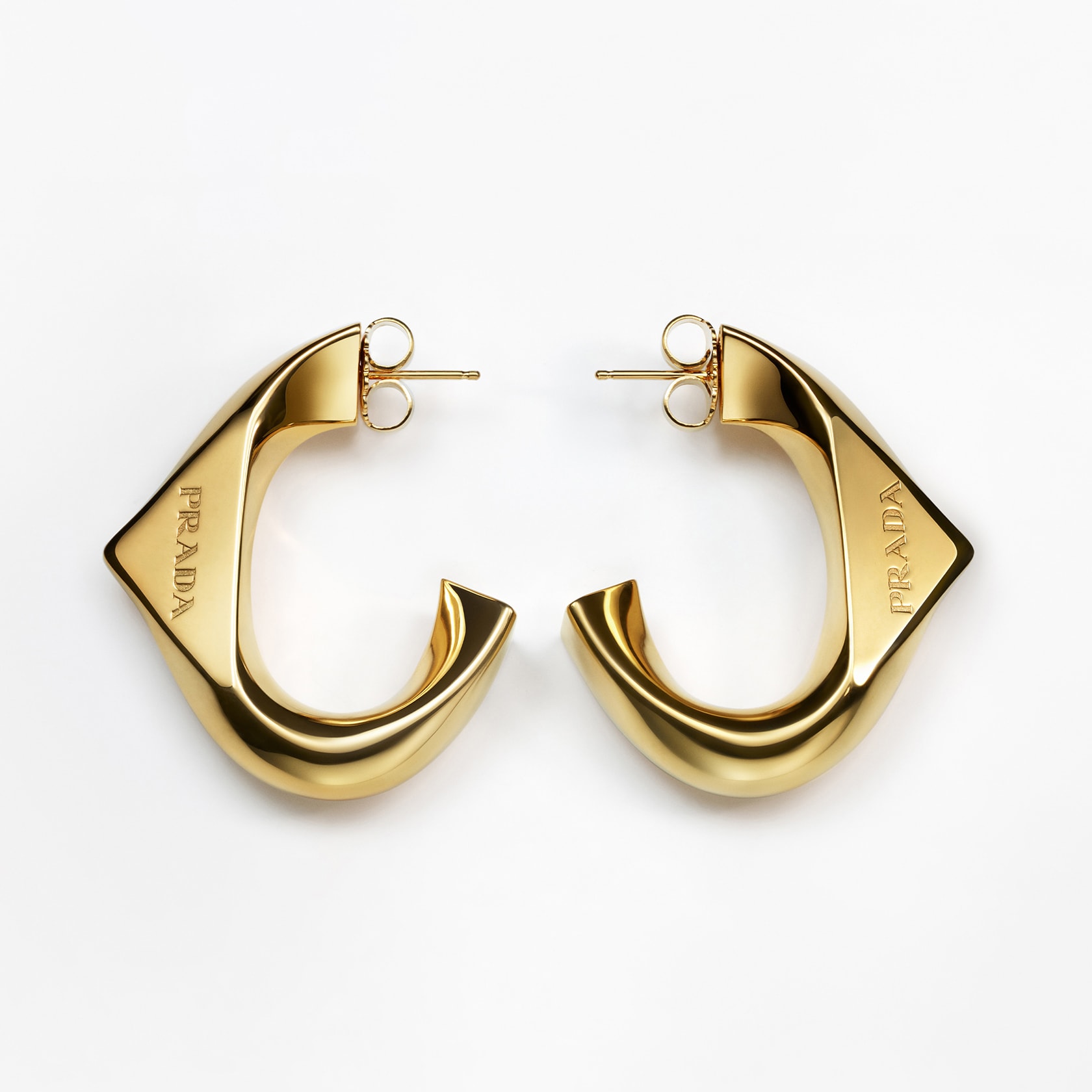 Prada Eternal Gold 02 Prada Eternal Gold 02