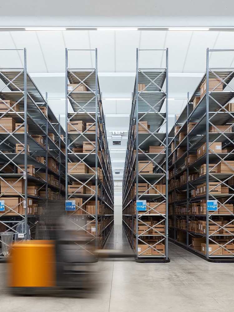 Prada Packaging 01 Prada Packaging 01