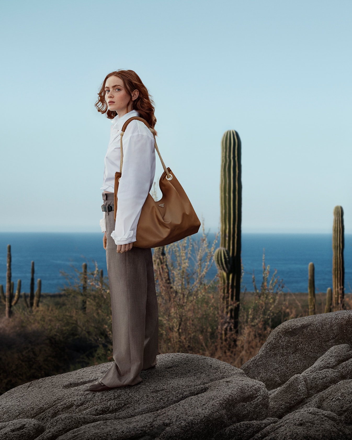 Prada Re-Nylon 01 Prada Re-Nylon 01