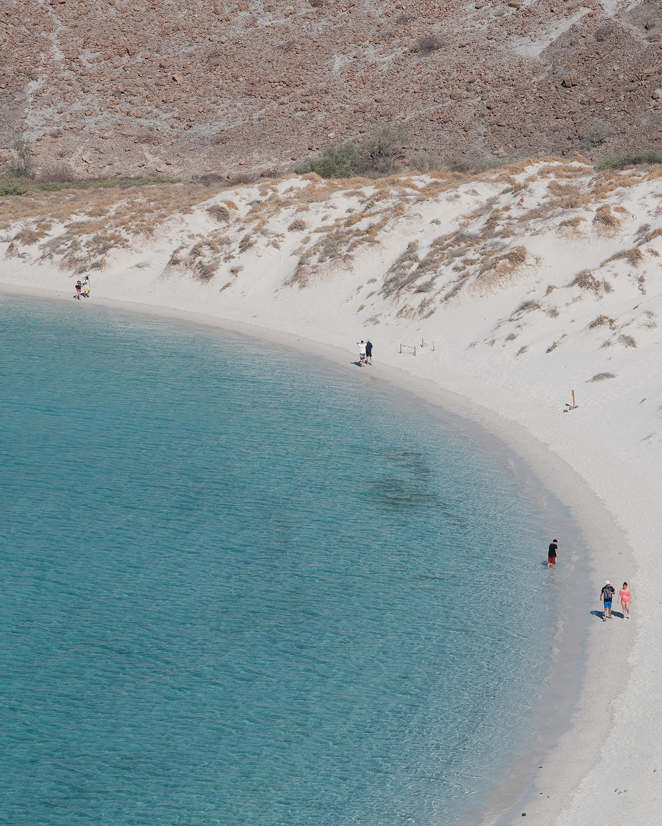 Prada Re-Nylon 03 Prada Re-Nylon 03