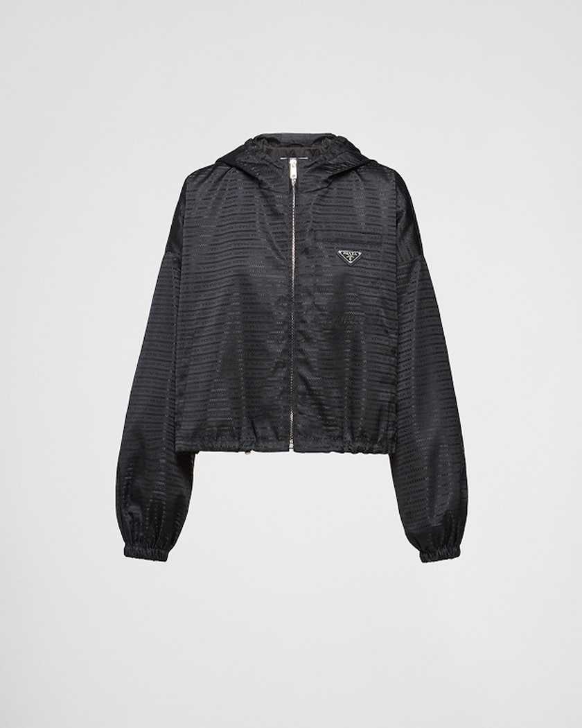 Prada Re-Nylon Product 01 Prada Re-Nylon Product 01