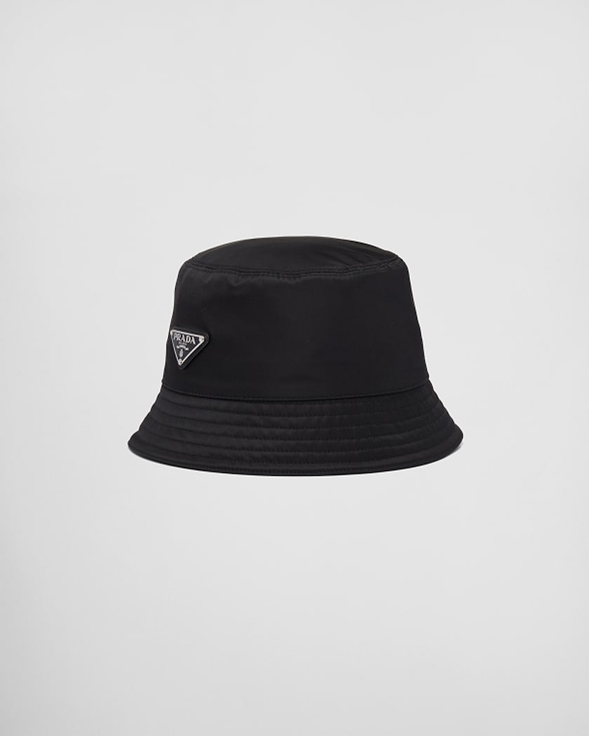 Prada Re-Nylon Product 03 Prada Re-Nylon Product 03