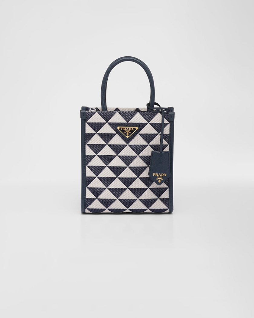 Prada Re-Nylon Product 04 Prada Re-Nylon Product 04