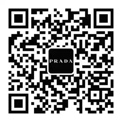 wechat qrcode